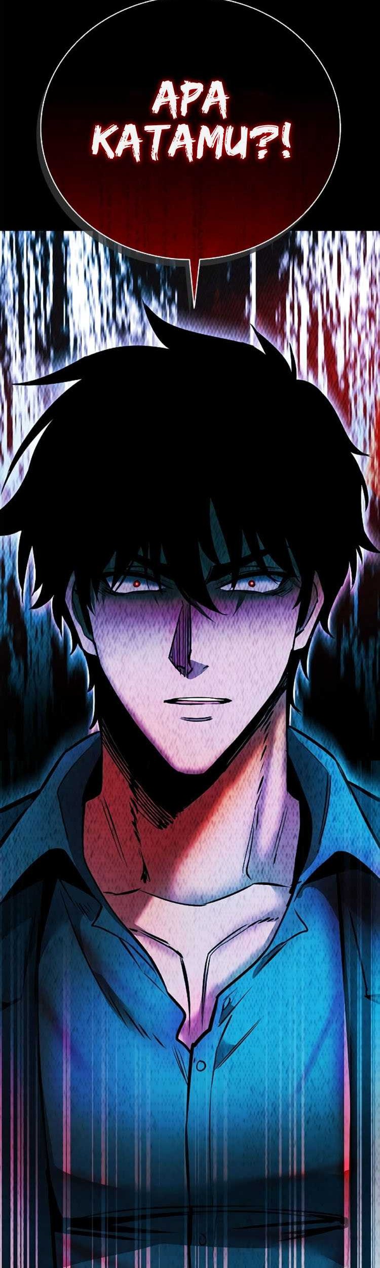 Killing Field Chapter 11 Gambar 69