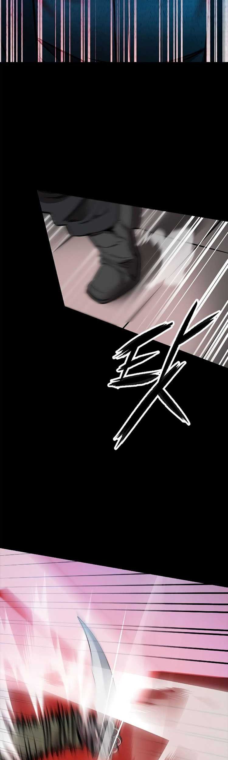 Killing Field Chapter 11 Gambar 70