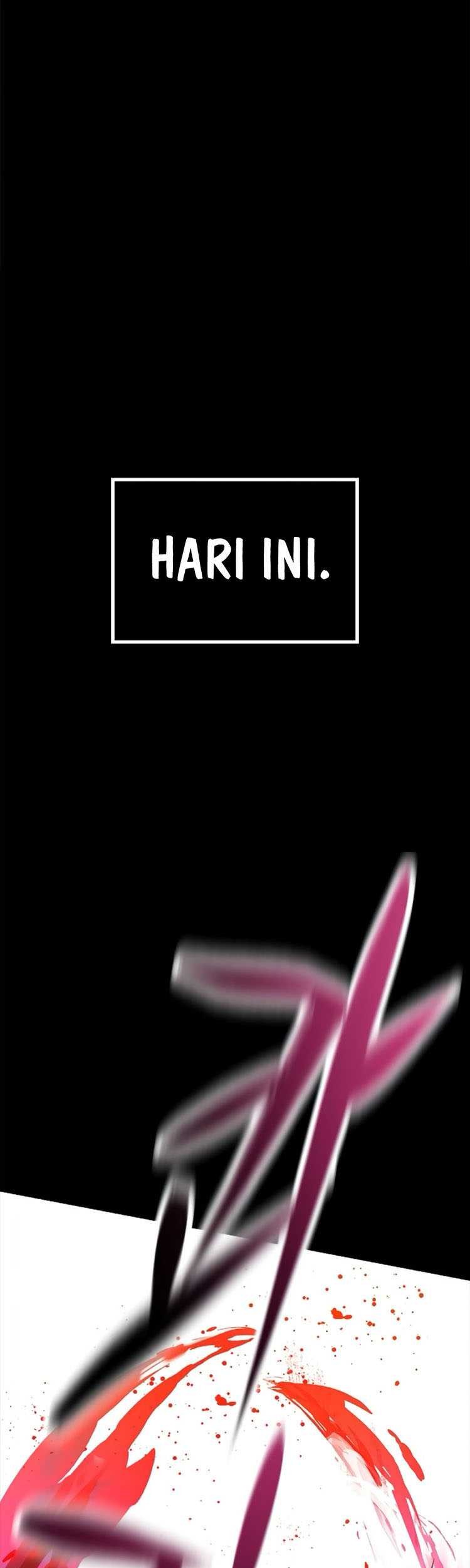 Killing Field Chapter 11 Gambar 74