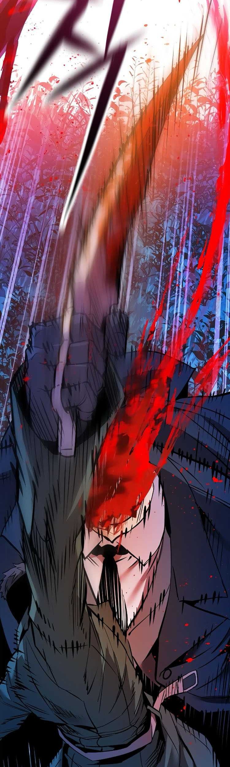 Killing Field Chapter 11 Gambar 75
