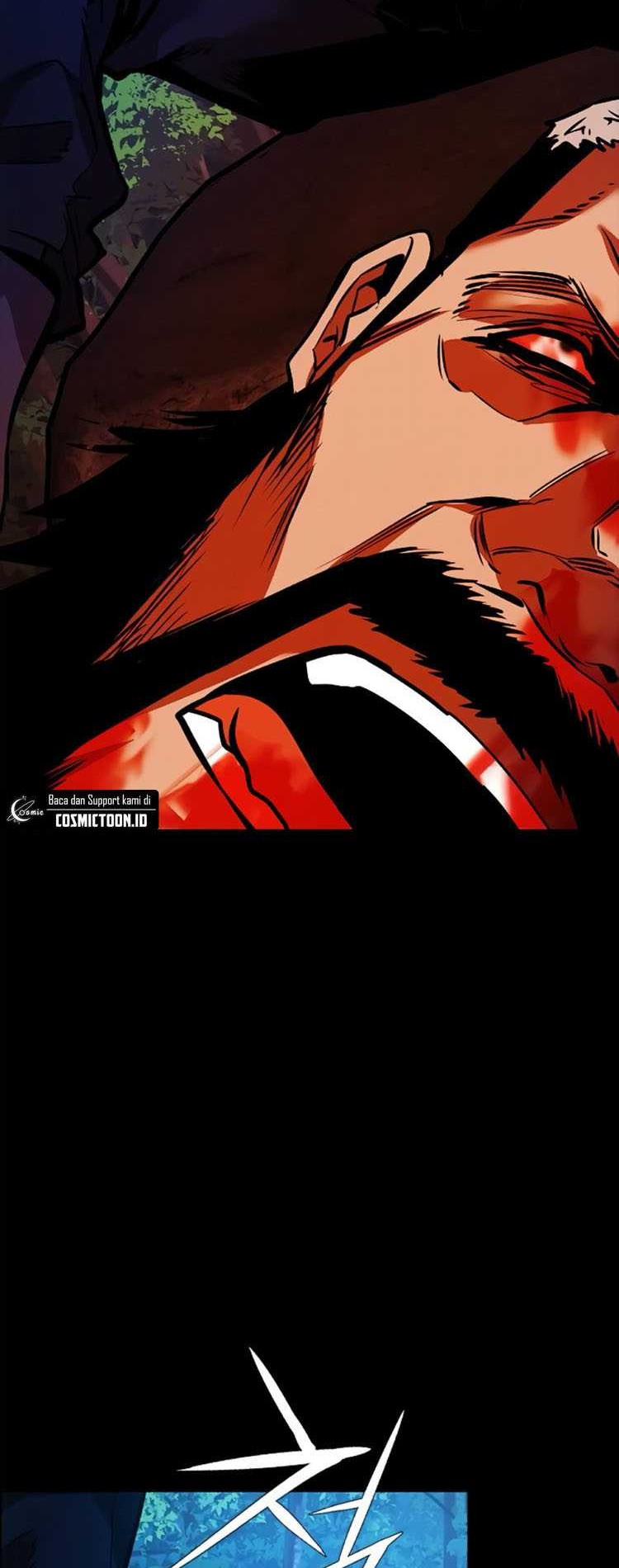 Killing Field Chapter 11 Gambar 79