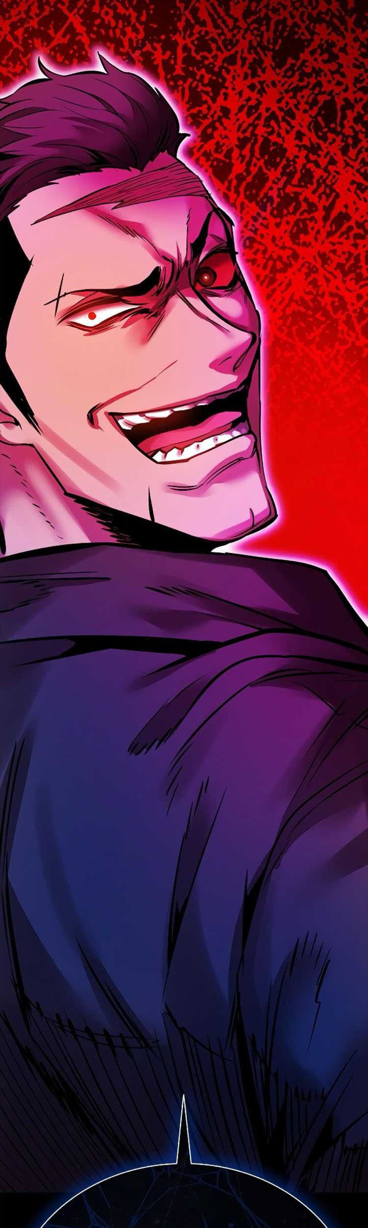 Killing Field Chapter 11 Gambar 82
