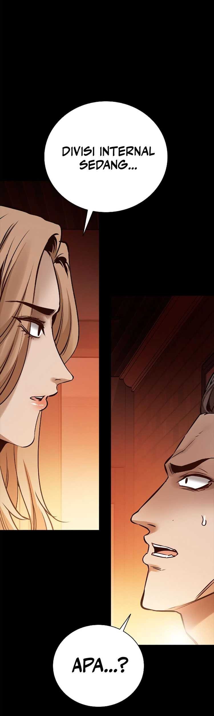 Baca Manhwa Killing Field Chapter 11 Gambar 2