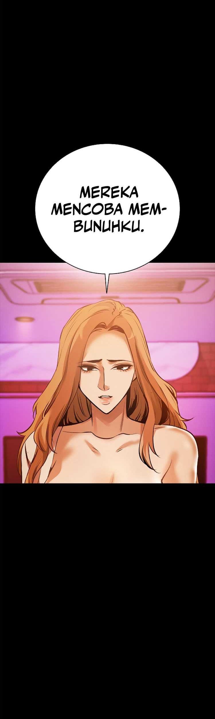 Killing Field Chapter 11 Gambar 3