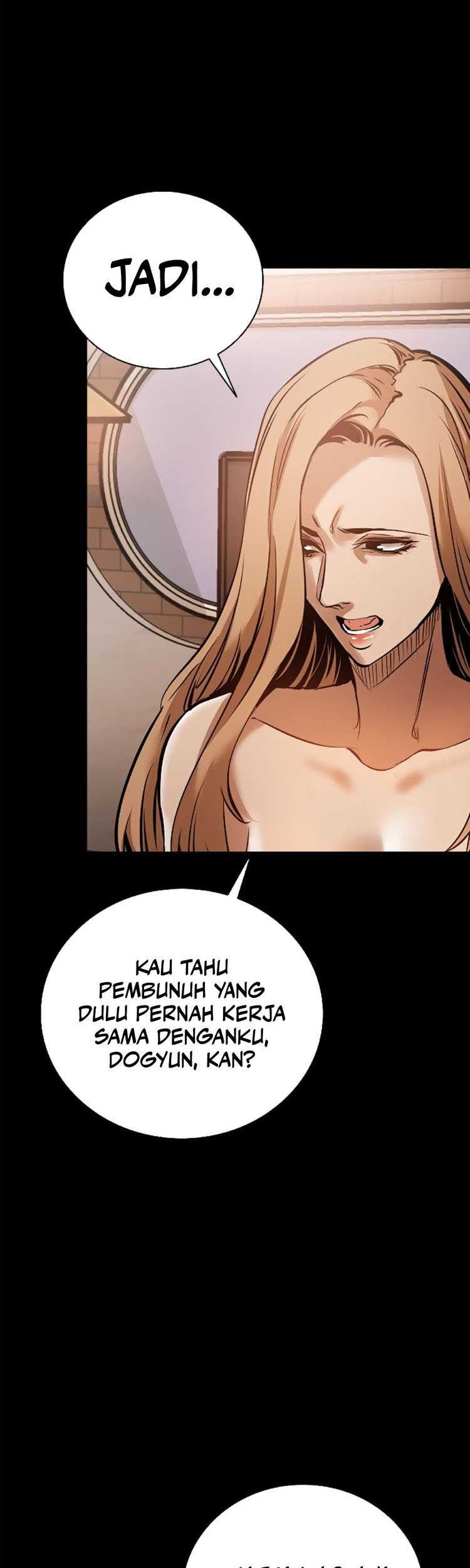 Killing Field Chapter 11 Gambar 5