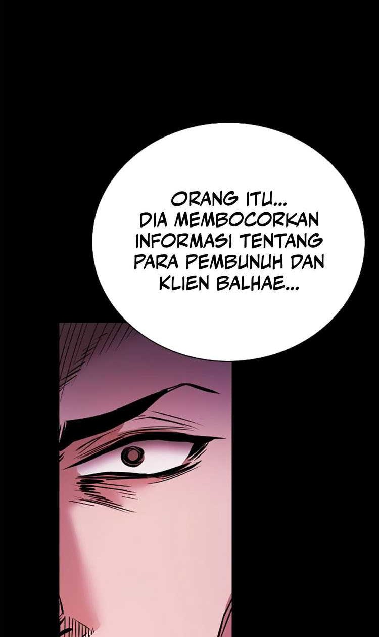 Killing Field Chapter 11 Gambar 7