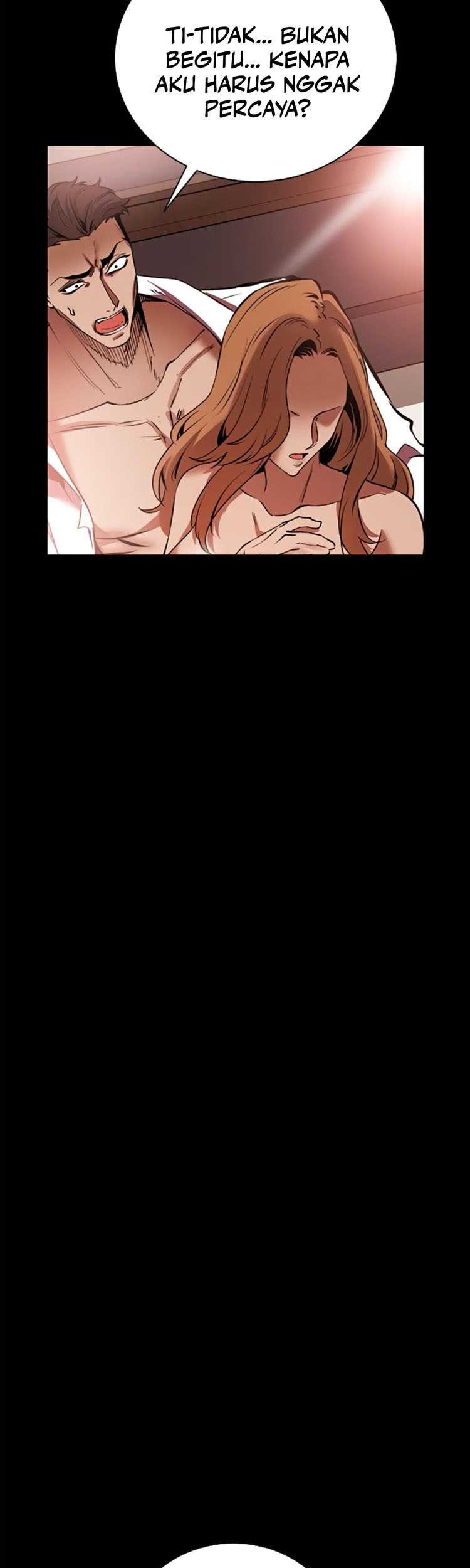 Killing Field Chapter 11 Gambar 14