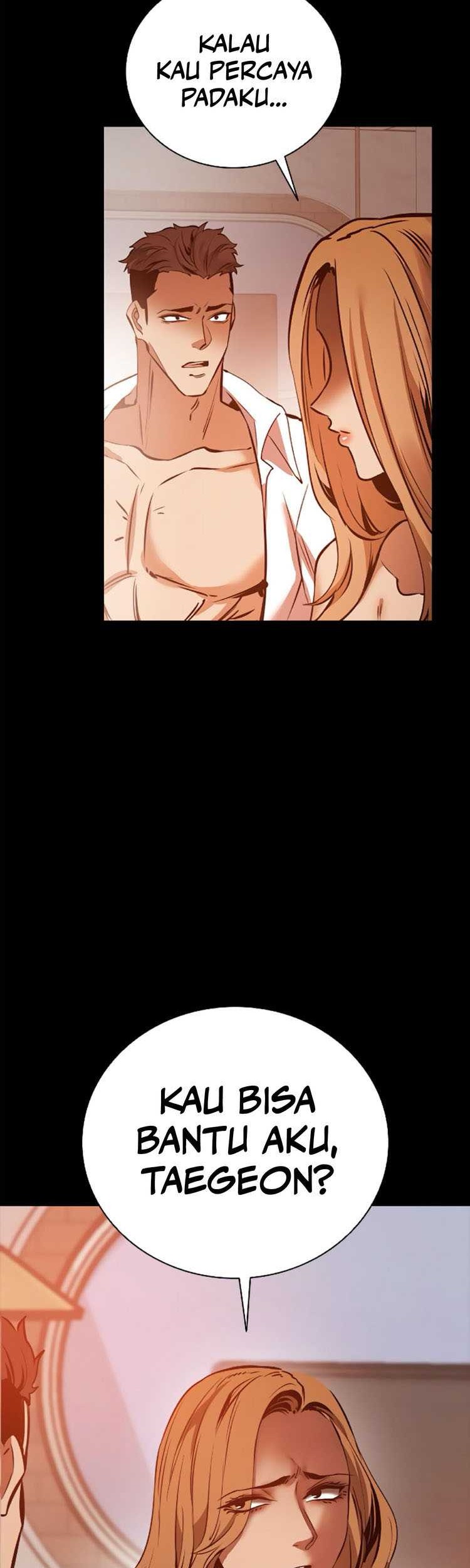 Killing Field Chapter 11 Gambar 15