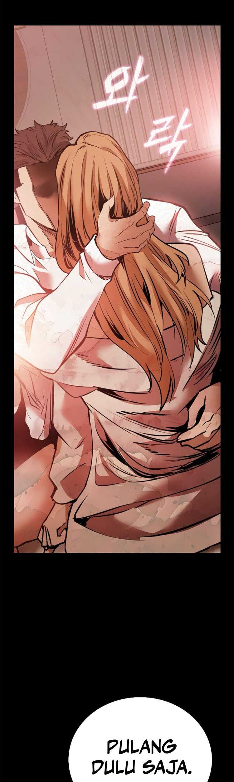 Killing Field Chapter 11 Gambar 17