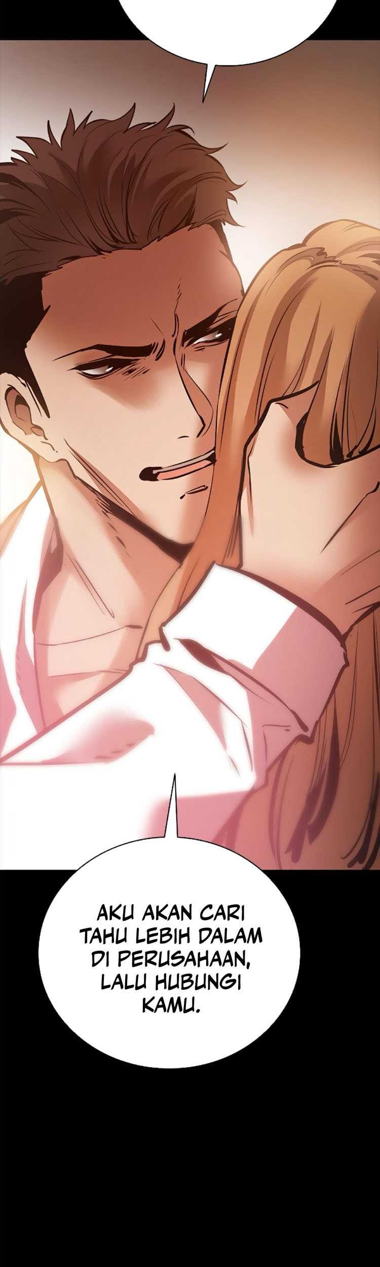 Killing Field Chapter 11 Gambar 18