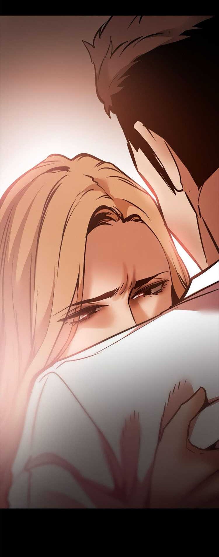 Killing Field Chapter 11 Gambar 19