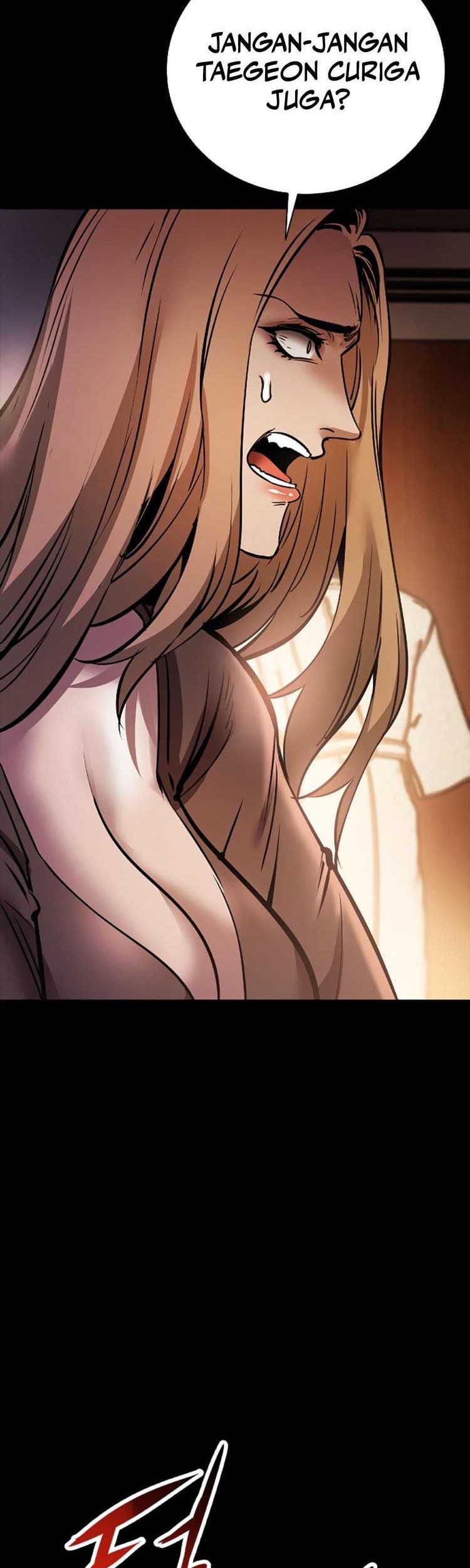Killing Field Chapter 11 Gambar 23