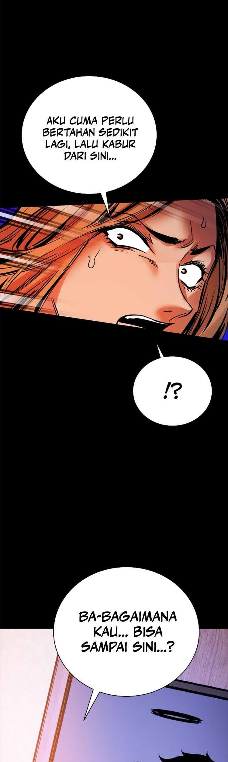 Killing Field Chapter 11 Gambar 27