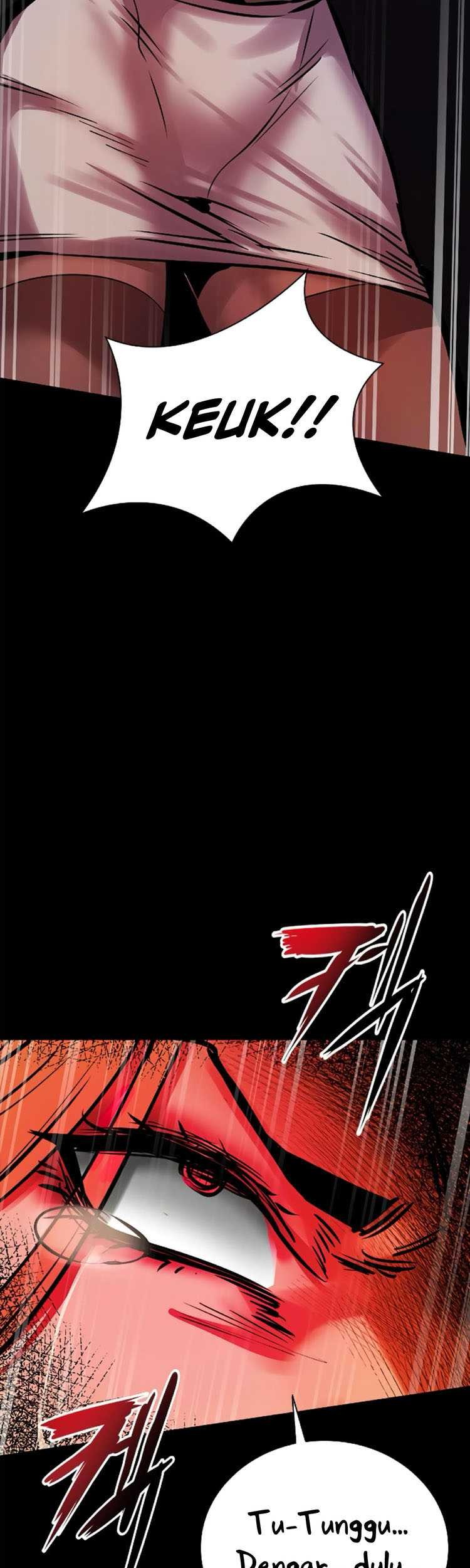 Killing Field Chapter 11 Gambar 30