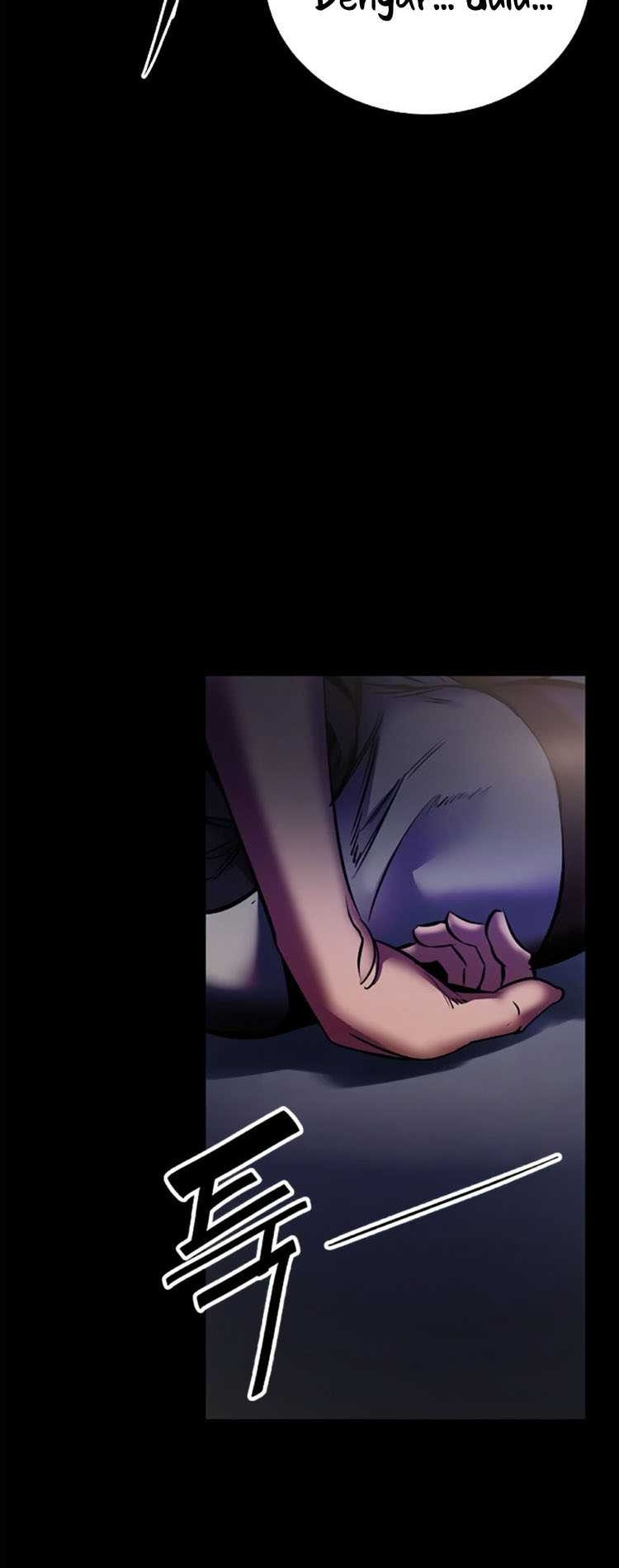 Killing Field Chapter 11 Gambar 31