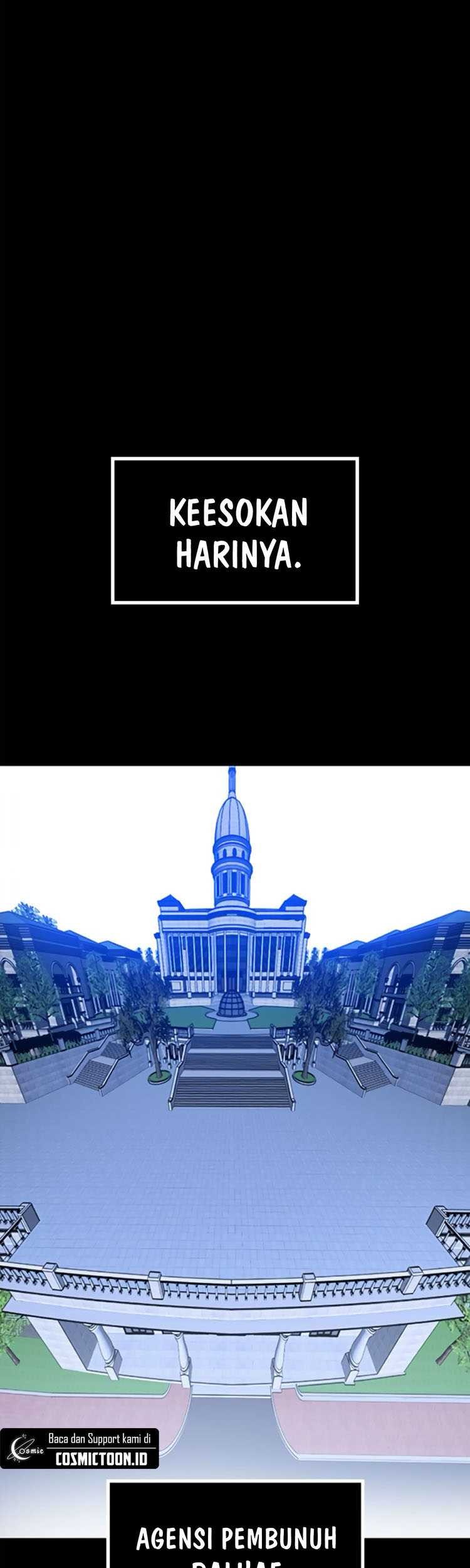 Killing Field Chapter 11 Gambar 32