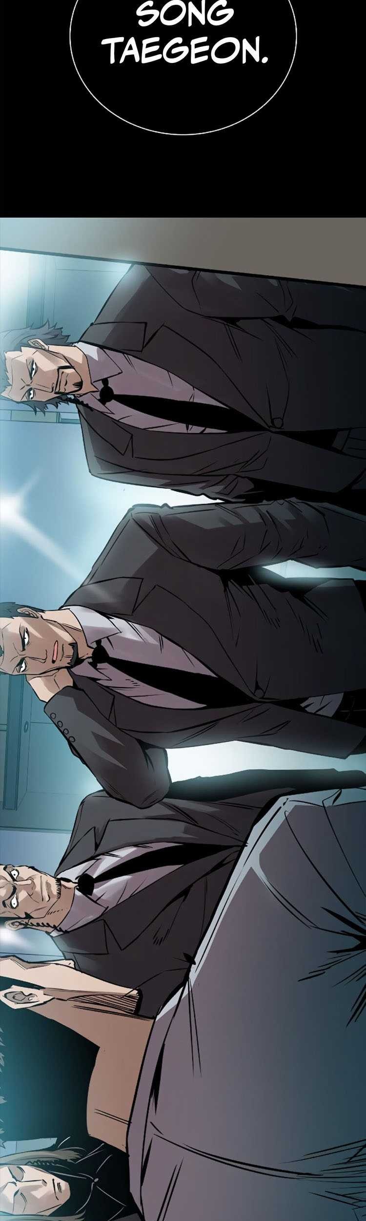 Killing Field Chapter 11 Gambar 36