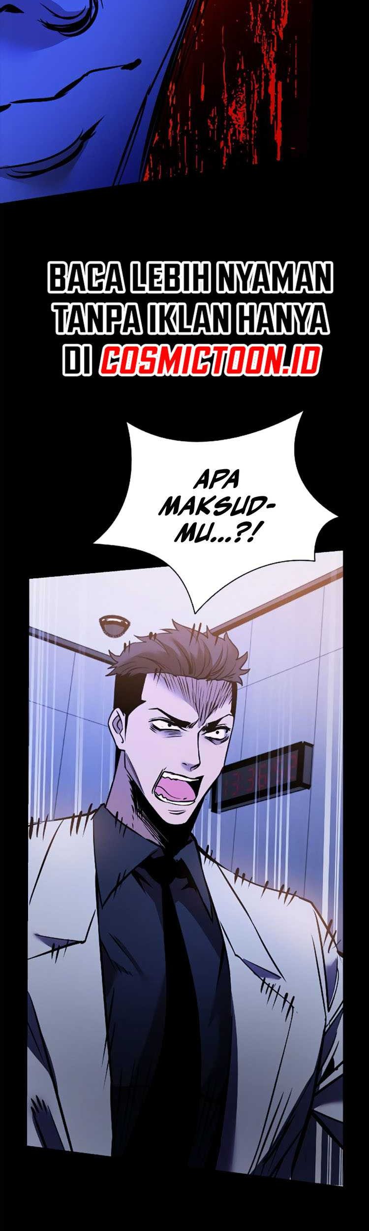 Killing Field Chapter 11 Gambar 46