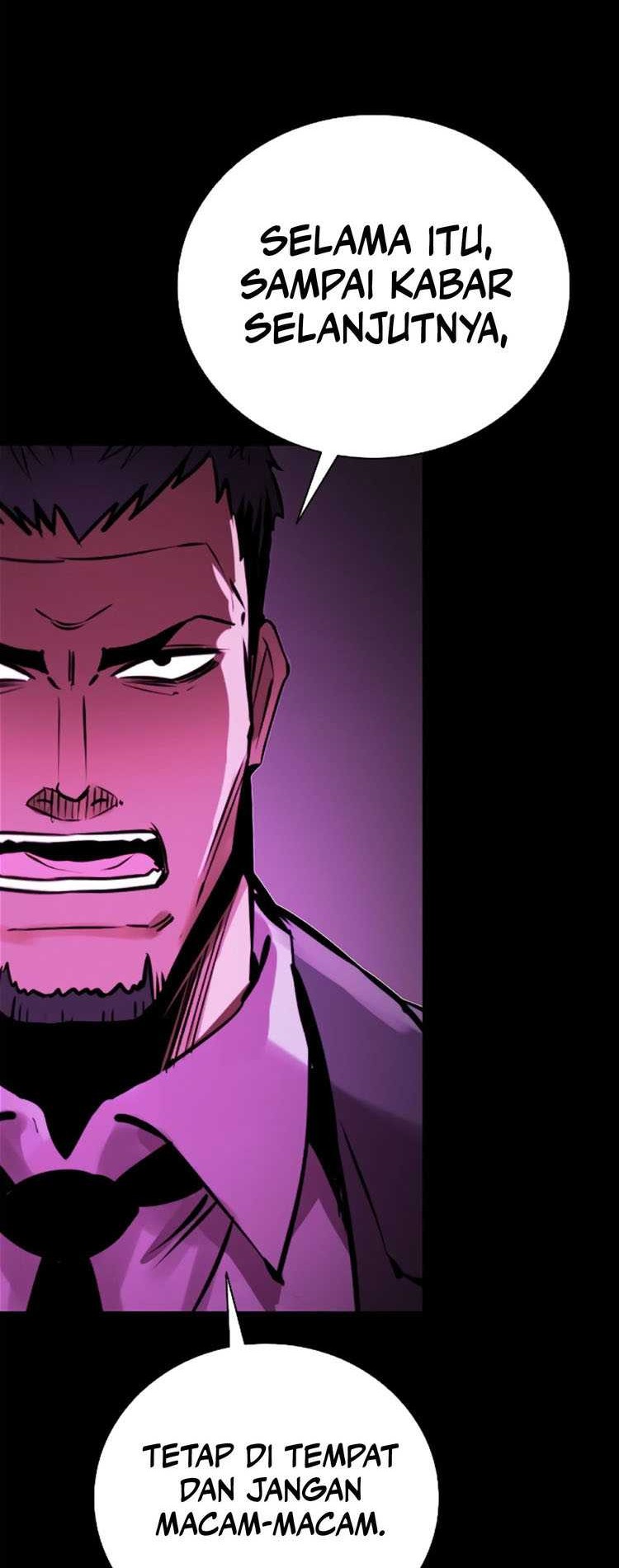 Killing Field Chapter 11 Gambar 49