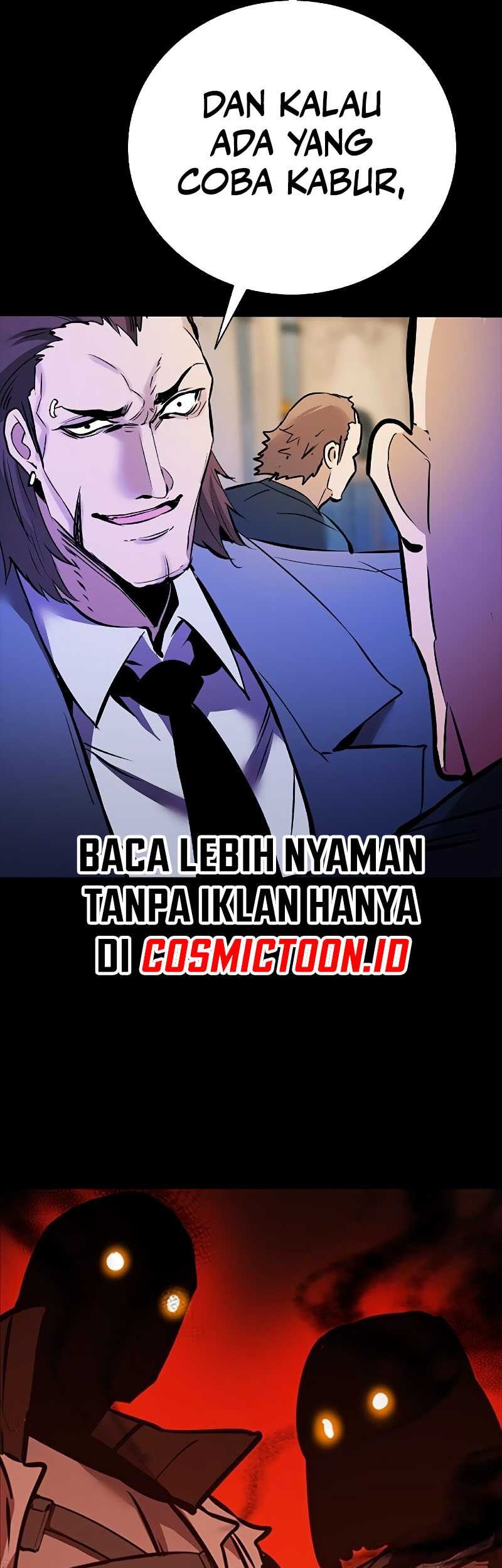 Killing Field Chapter 12 Gambar 49