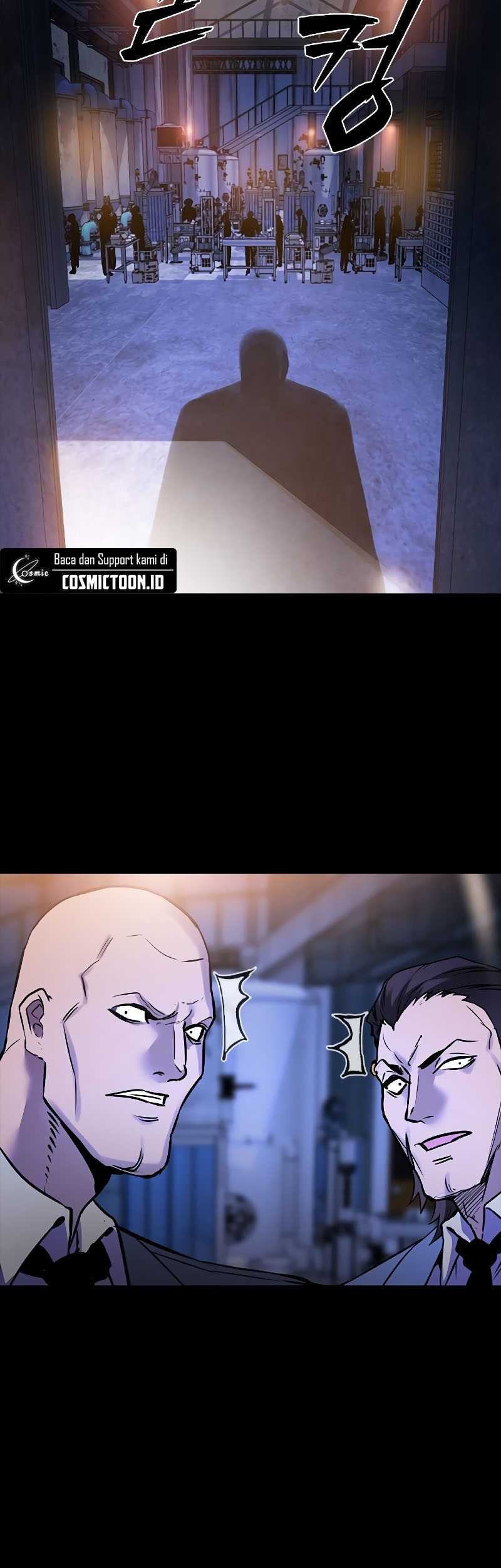 Killing Field Chapter 12 Gambar 53