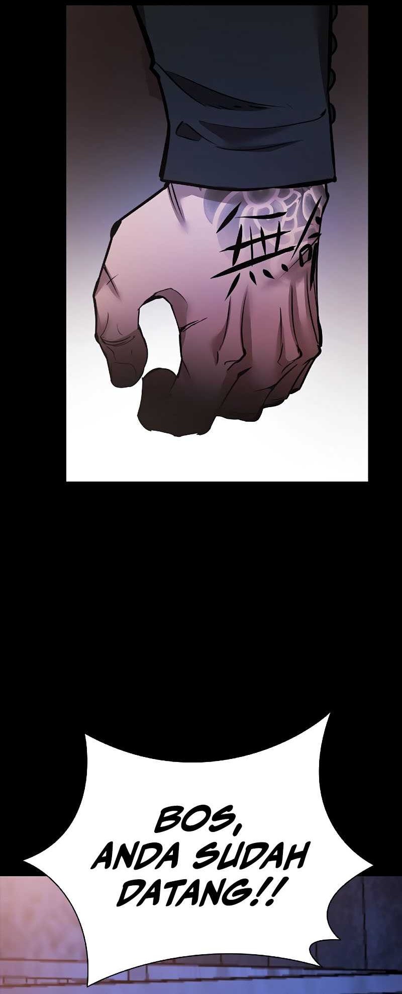 Killing Field Chapter 12 Gambar 54