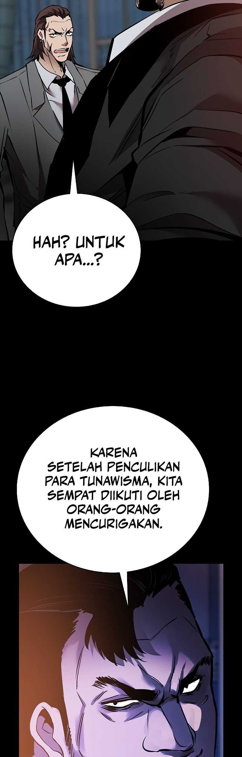 Killing Field Chapter 12 Gambar 59