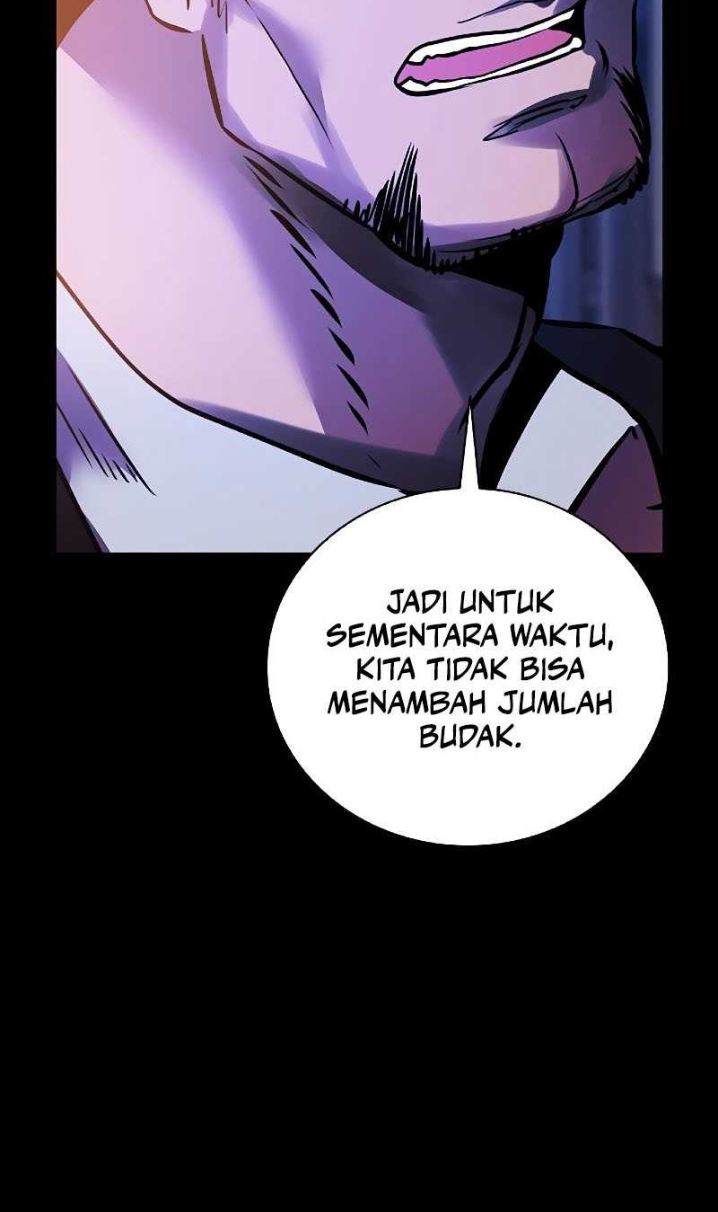 Killing Field Chapter 12 Gambar 60