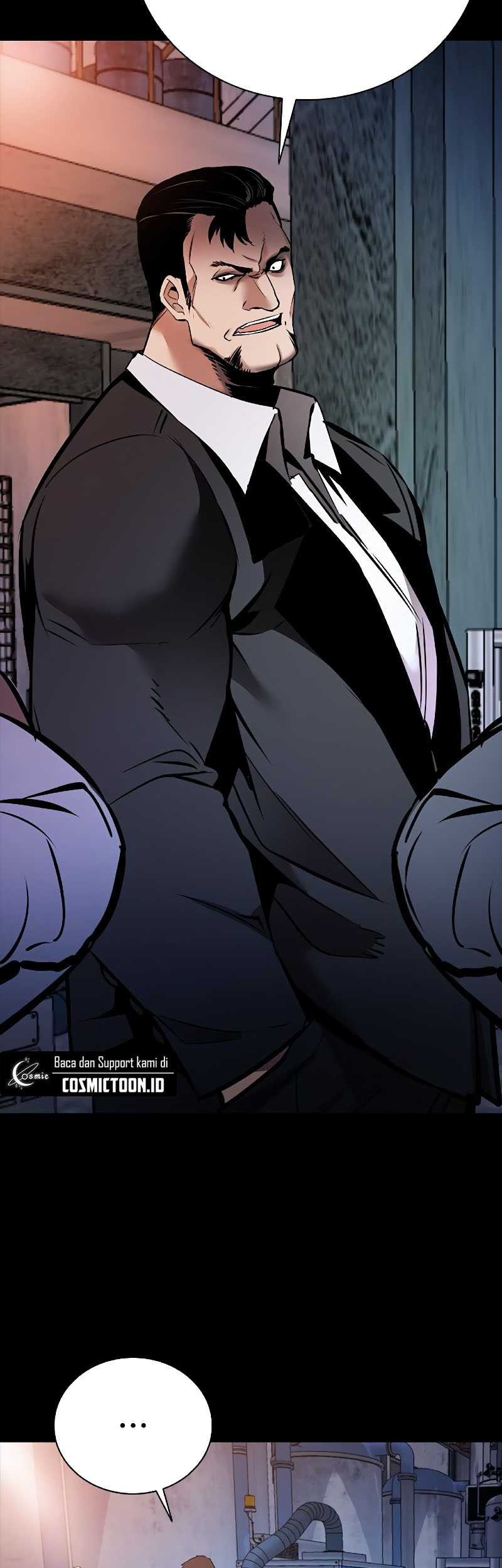 Killing Field Chapter 12 Gambar 63
