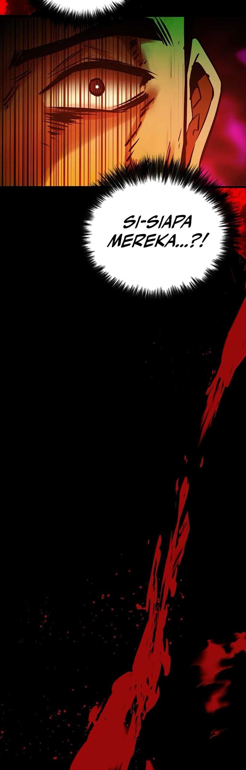 Killing Field Chapter 12 Gambar 66