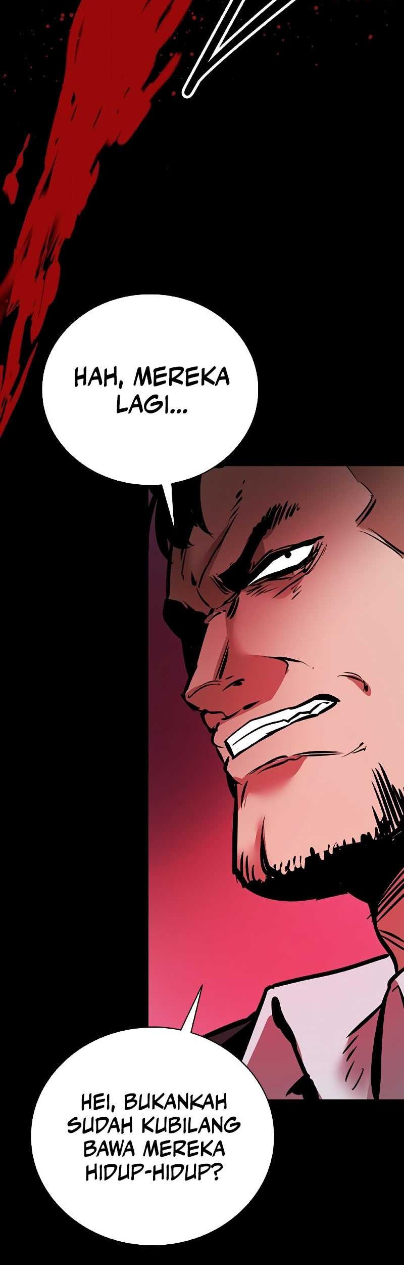 Killing Field Chapter 12 Gambar 69