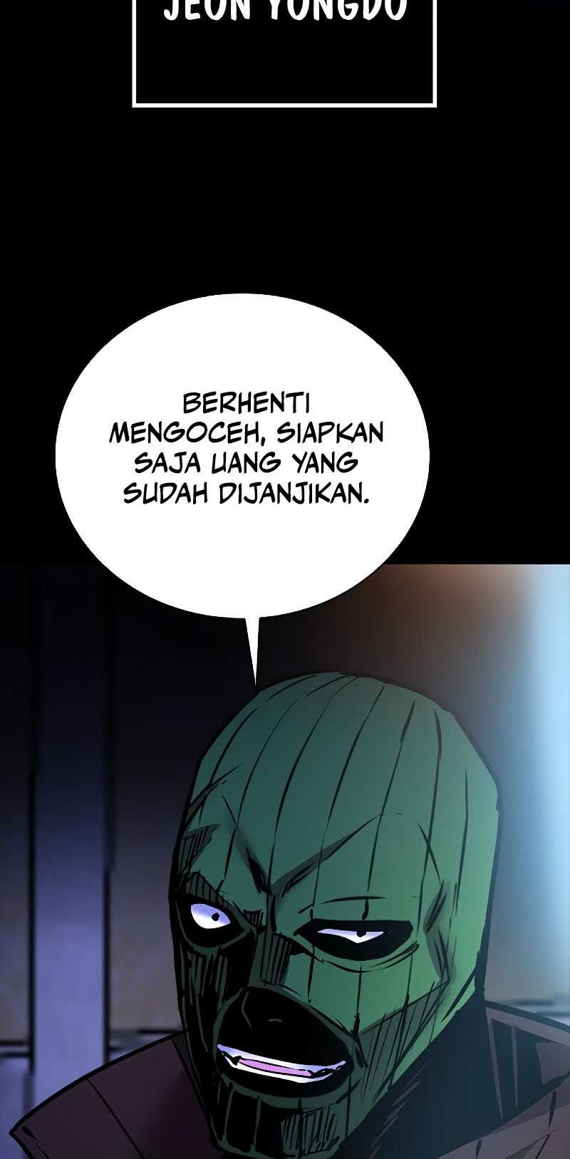 Killing Field Chapter 12 Gambar 73