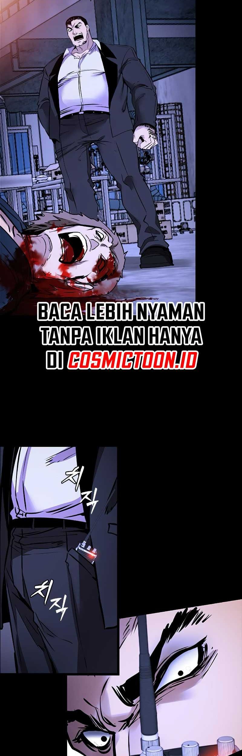 Killing Field Chapter 12 Gambar 75