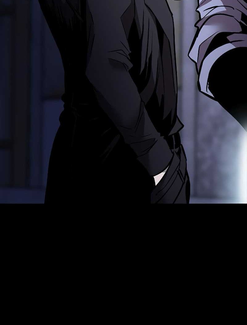Killing Field Chapter 12 Gambar 79