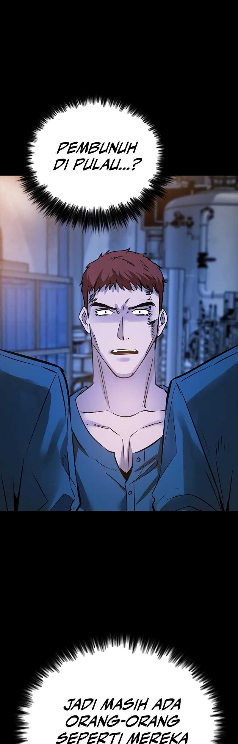 Killing Field Chapter 12 Gambar 82