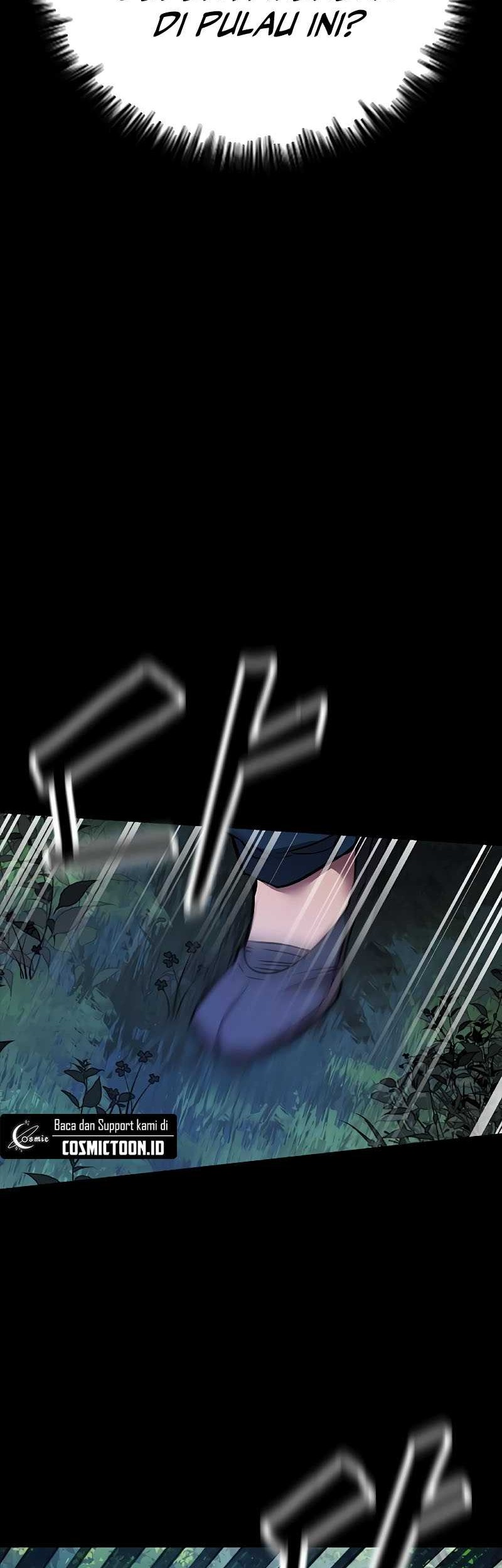 Killing Field Chapter 12 Gambar 83