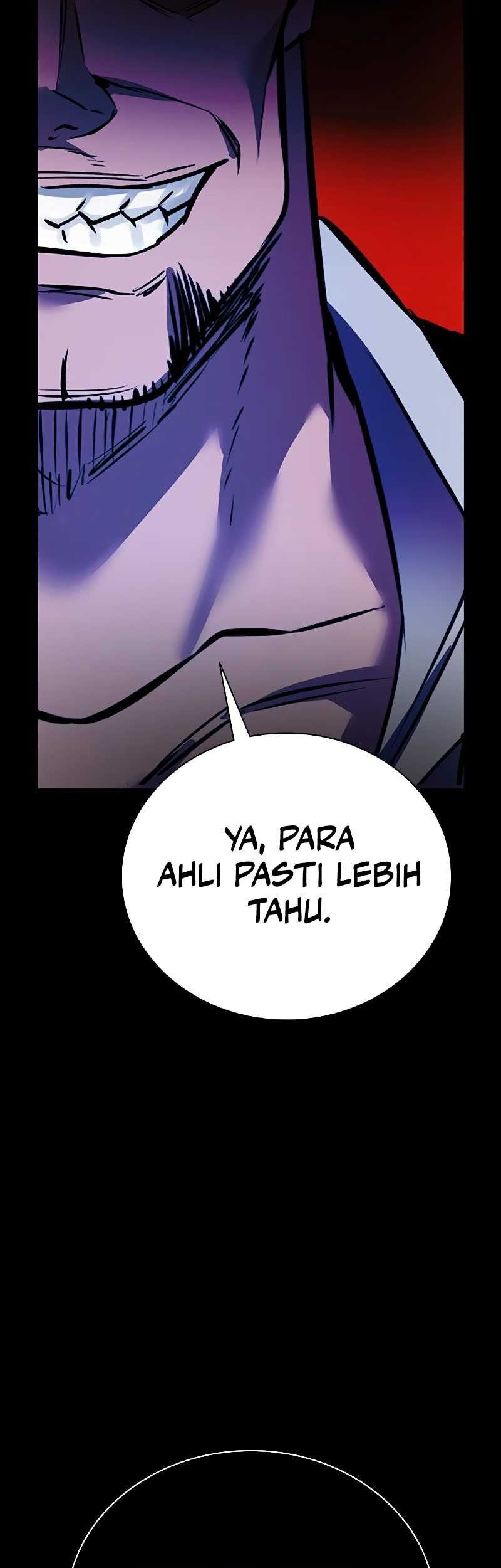 Killing Field Chapter 12 Gambar 86