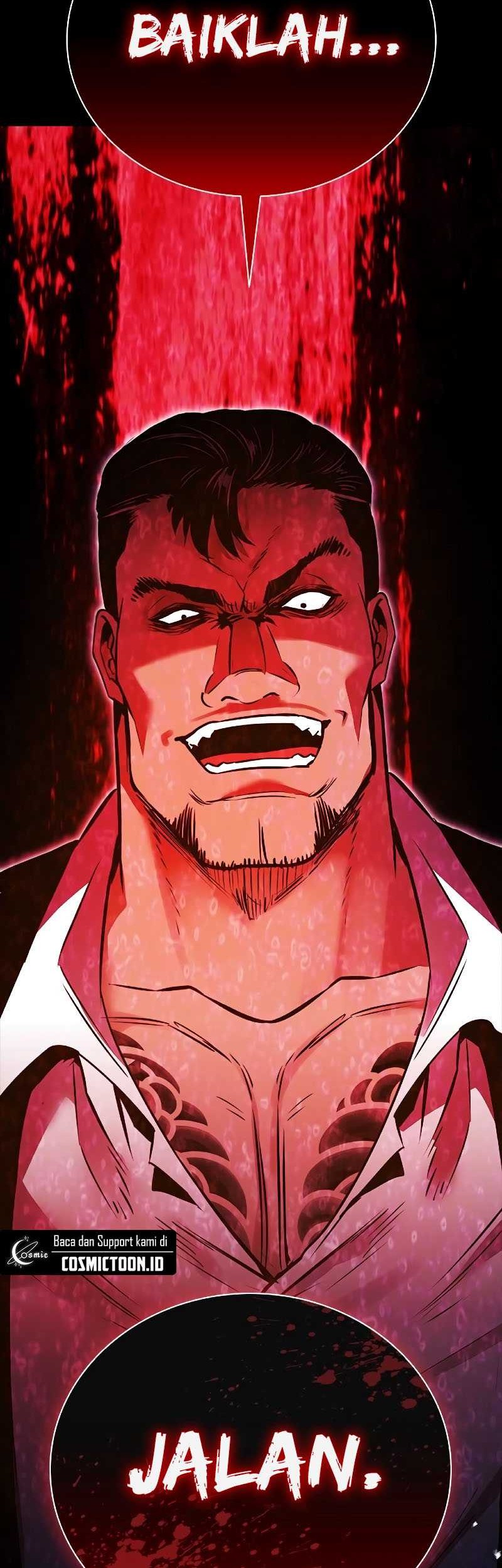 Killing Field Chapter 12 Gambar 87