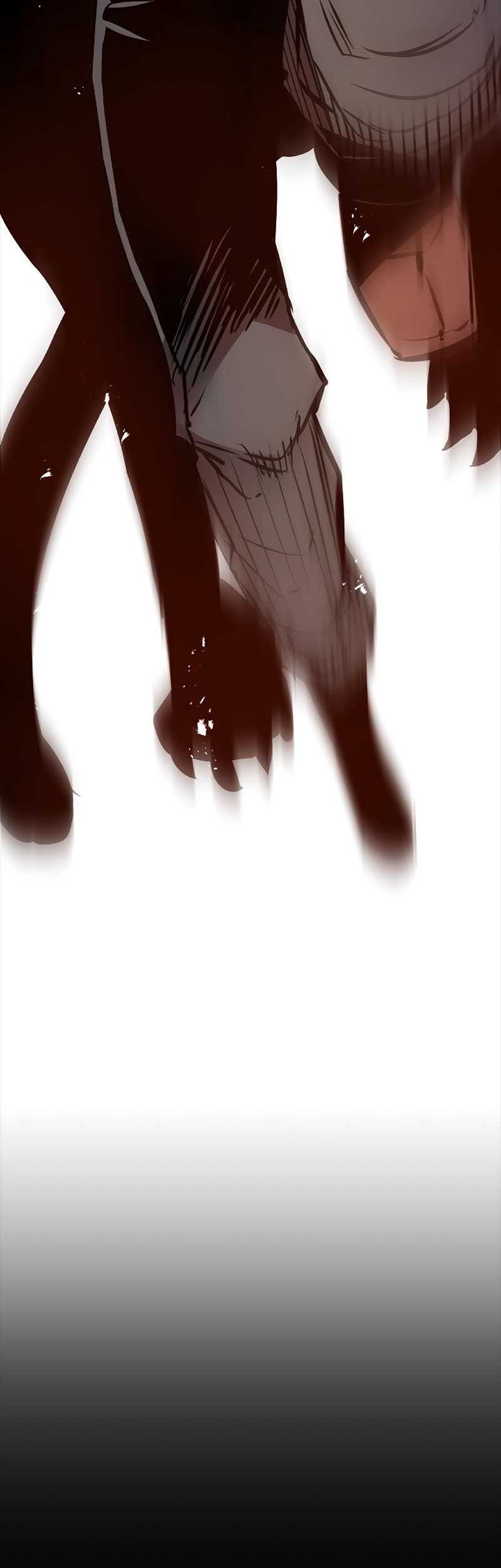 Killing Field Chapter 12 Gambar 89