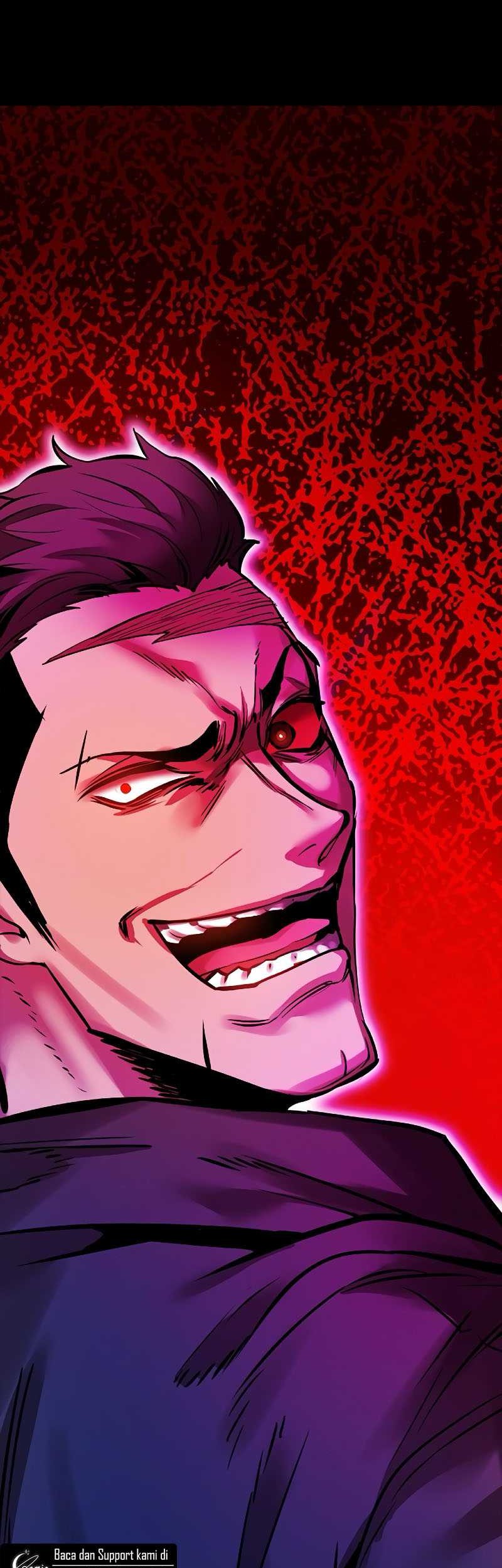 Killing Field Chapter 12 Gambar 4