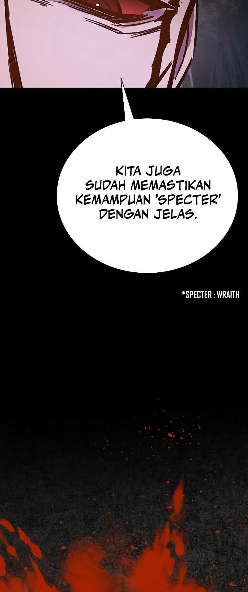 Killing Field Chapter 12 Gambar 6