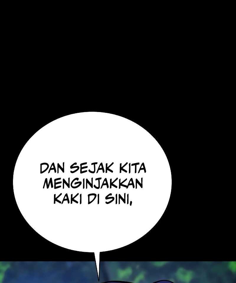 Killing Field Chapter 12 Gambar 30