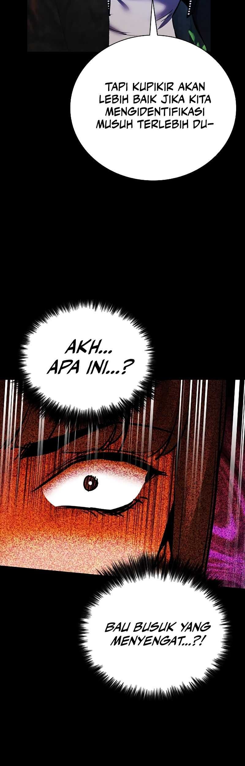 Killing Field Chapter 12 Gambar 35