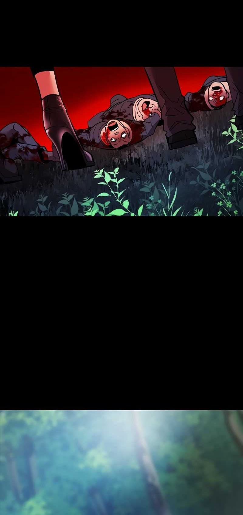 Killing Field Chapter 12 Gambar 36