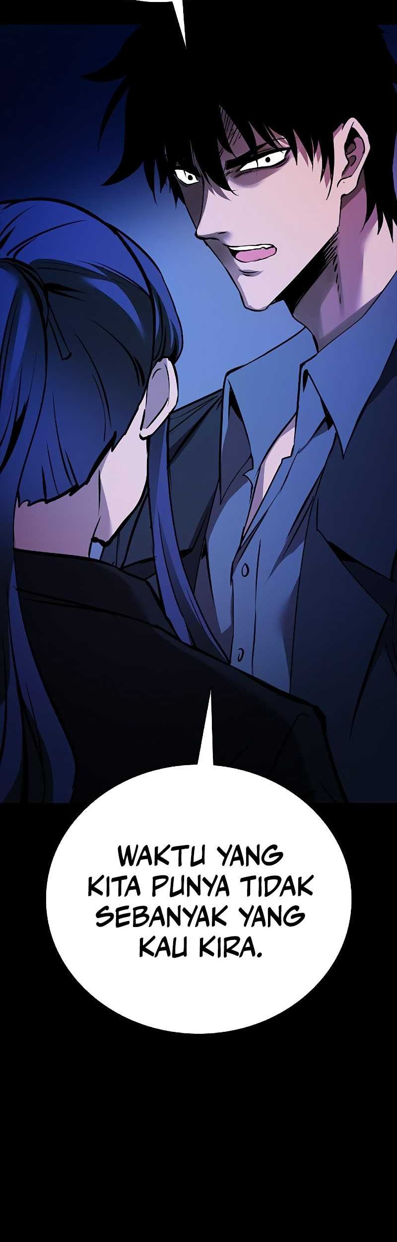 Killing Field Chapter 12 Gambar 38