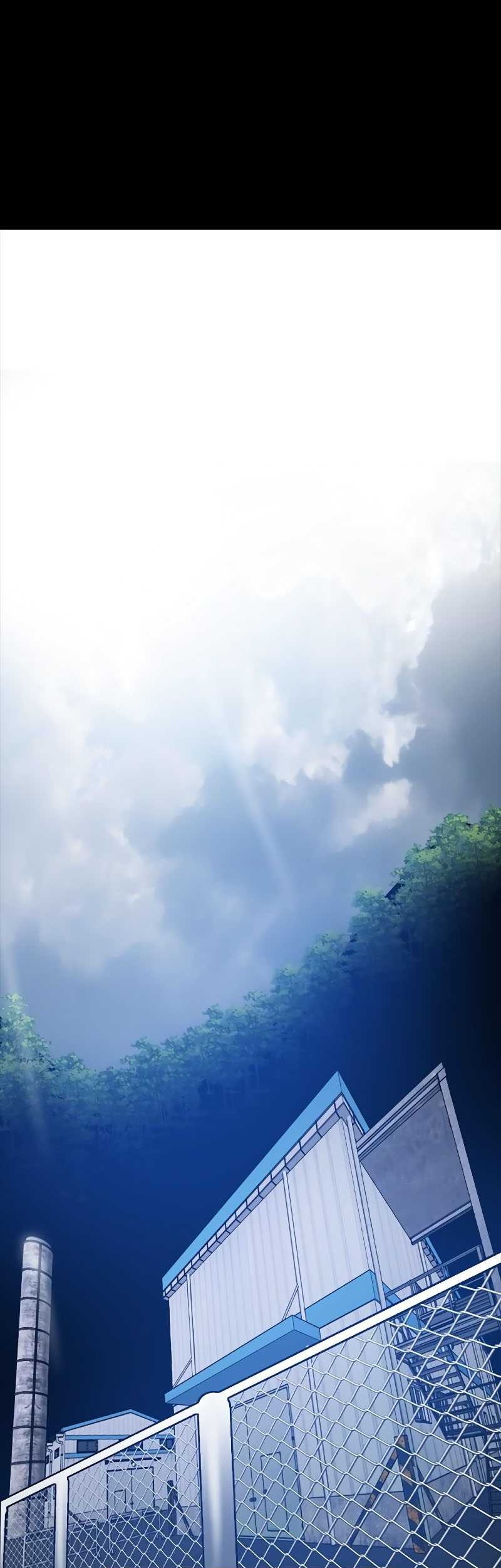 Killing Field Chapter 12 Gambar 39