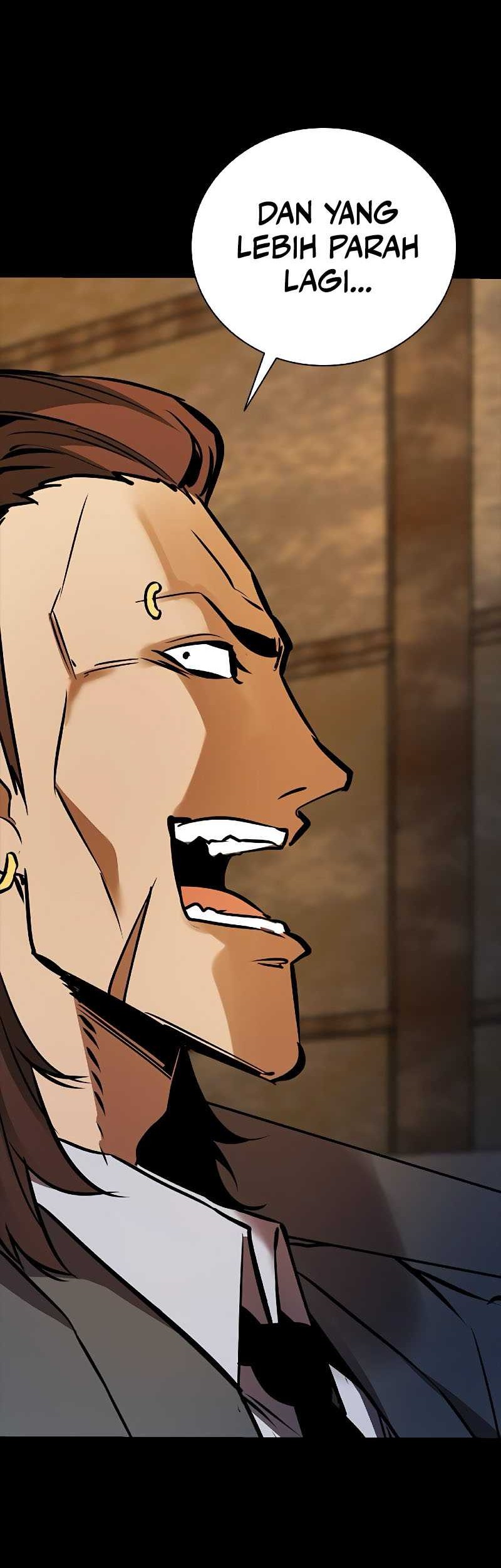 Killing Field Chapter 12 Gambar 46