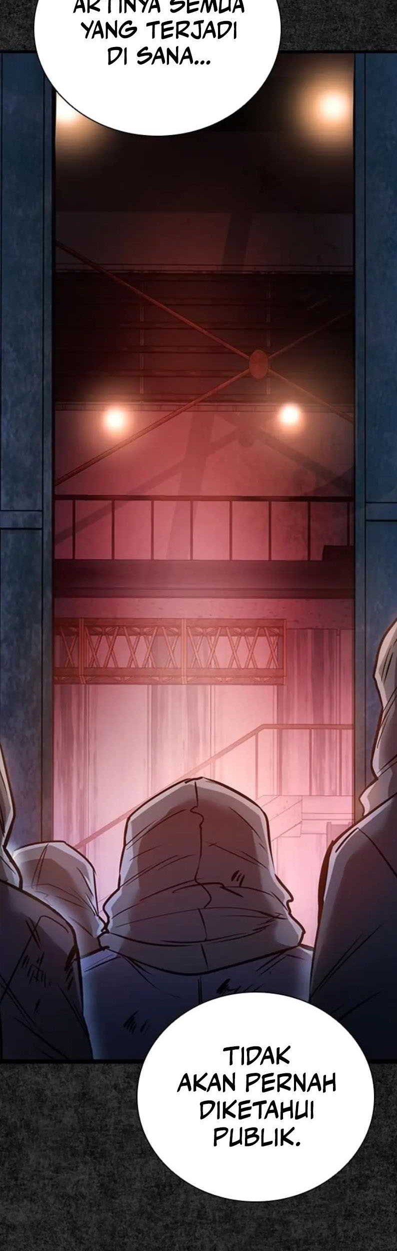 Killing Field Chapter 13 Gambar 52