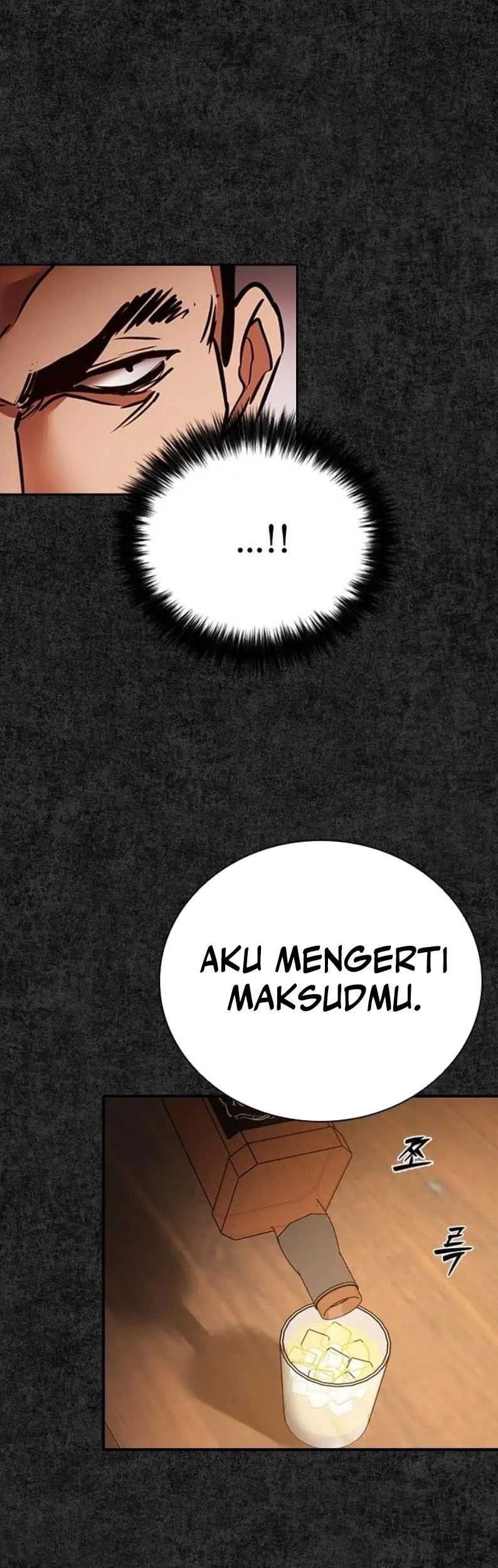 Killing Field Chapter 13 Gambar 53