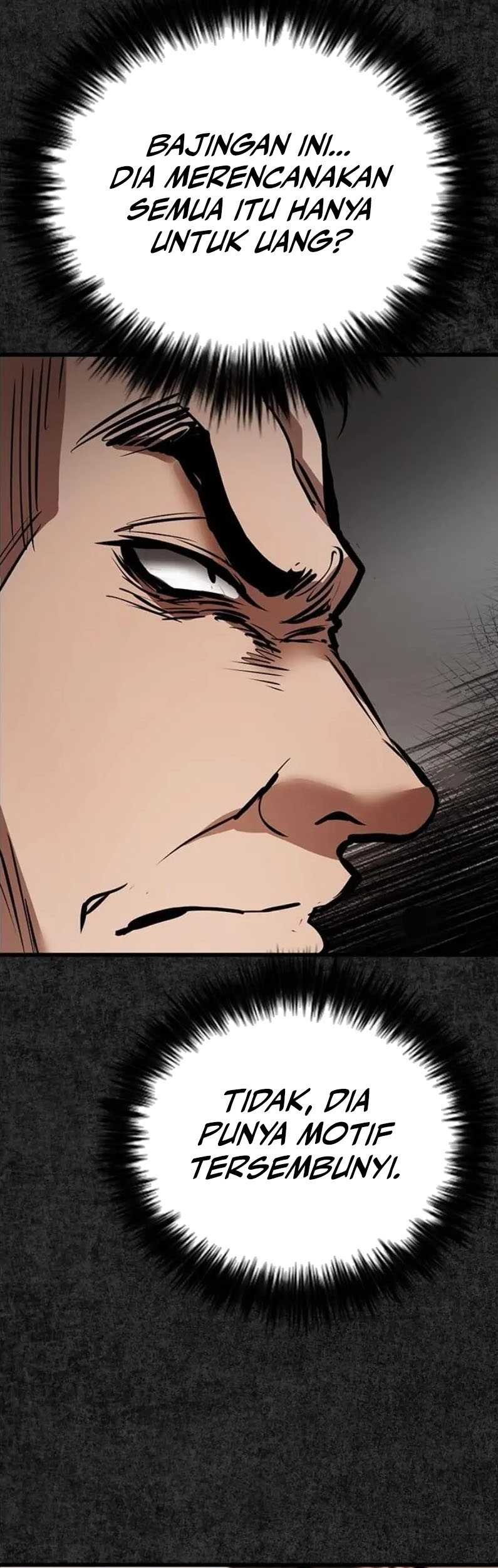 Killing Field Chapter 13 Gambar 57